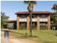 25 Hartung Way, Bull Creek WA 6149
