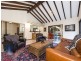 25 Hartung Way, Bull Creek WA 6149