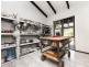 25 Hartung Way, Bull Creek WA 6149