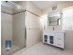 25 Hartung Way, Bull Creek WA 6149