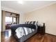 25 Hartung Way, Bull Creek WA 6149