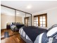 25 Hartung Way, Bull Creek WA 6149