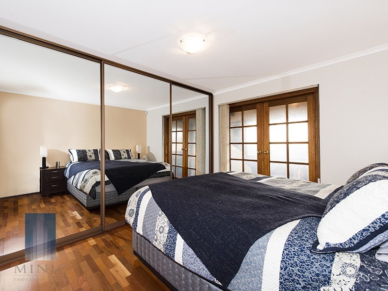 25 Hartung Way, Bull Creek WA 6149