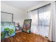 25 Hartung Way, Bull Creek WA 6149