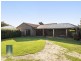 25 Hartung Way, Bull Creek WA 6149