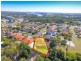 25 Hartung Way, Bull Creek WA 6149