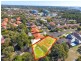 25 Hartung Way, Bull Creek WA 6149