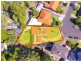 25 Hartung Way, Bull Creek WA 6149
