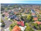 25 Hartung Way, Bull Creek WA 6149