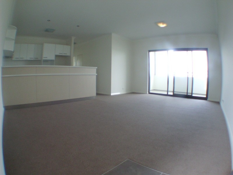 14/19 Junction Blvd, Cockburn Central WA 6164