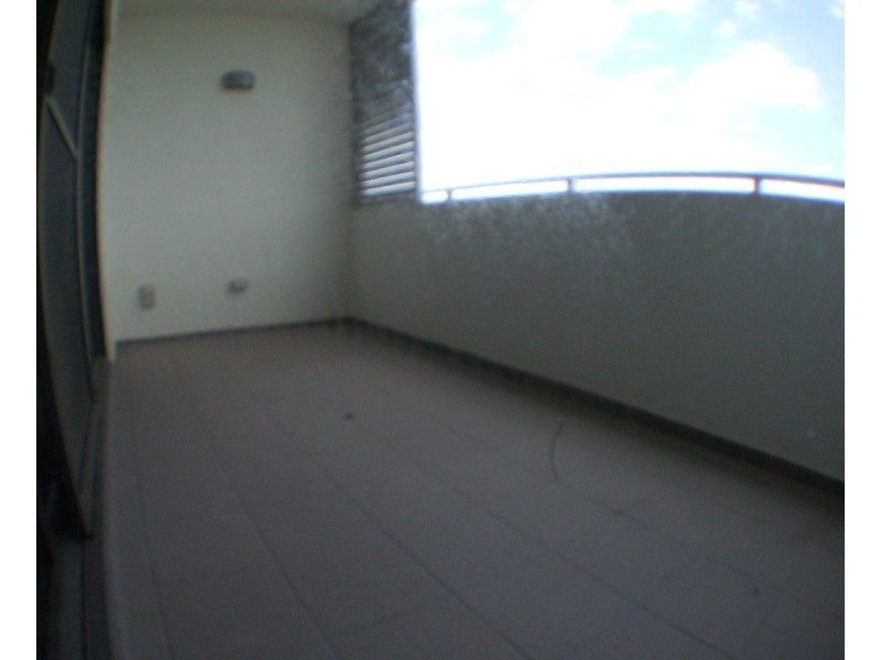 14/19 Junction Blvd, Cockburn Central WA 6164