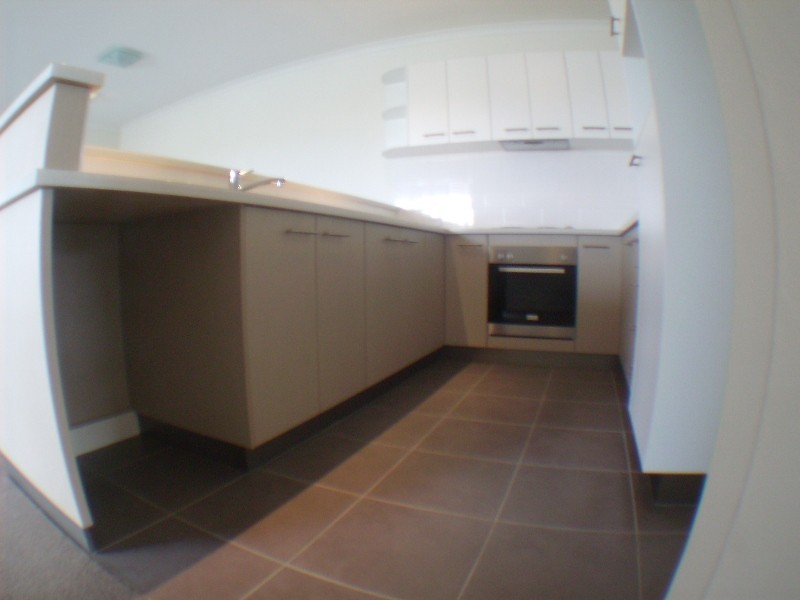 14/19 Junction Blvd, Cockburn Central WA 6164