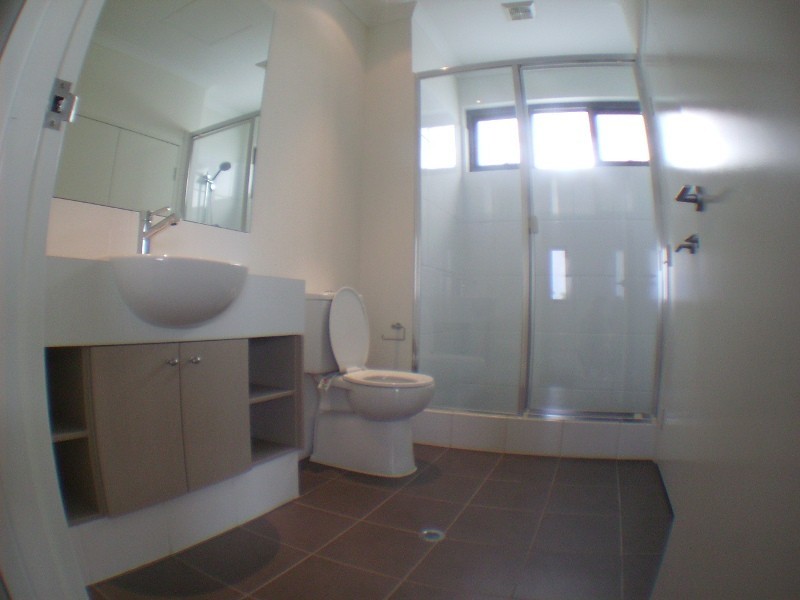 14/19 Junction Blvd, Cockburn Central WA 6164