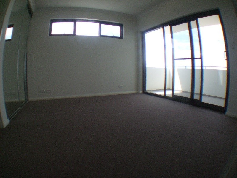 14/19 Junction Blvd, Cockburn Central WA 6164