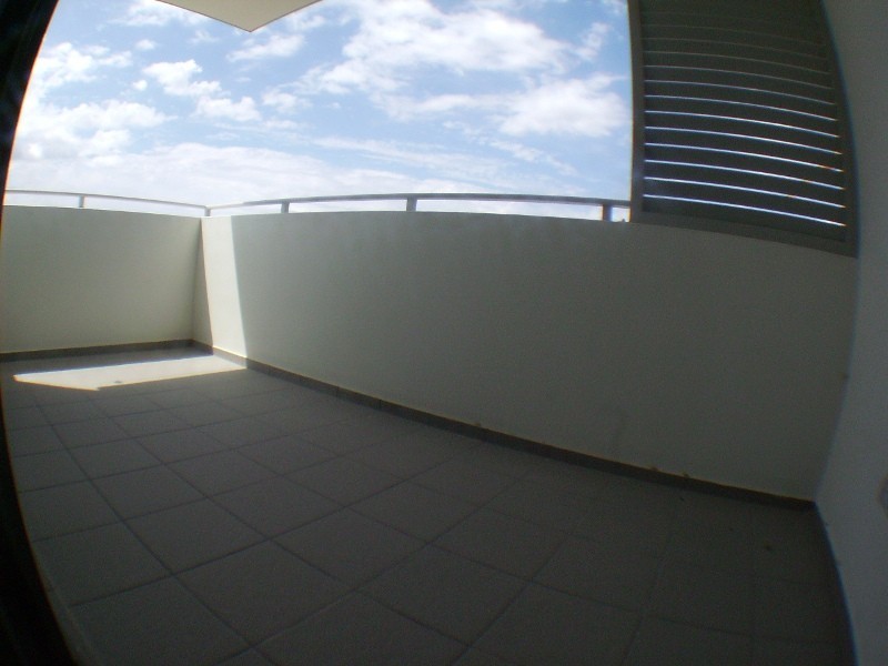 14/19 Junction Blvd, Cockburn Central WA 6164