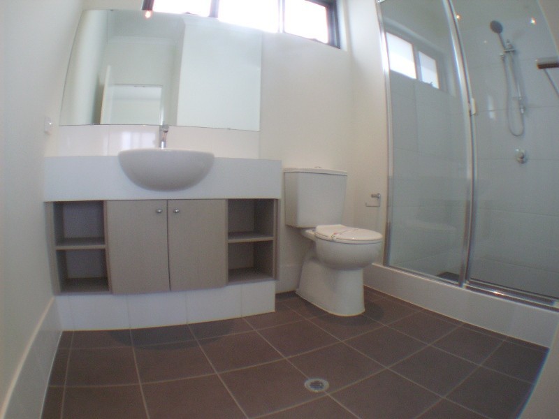 14/19 Junction Blvd, Cockburn Central WA 6164