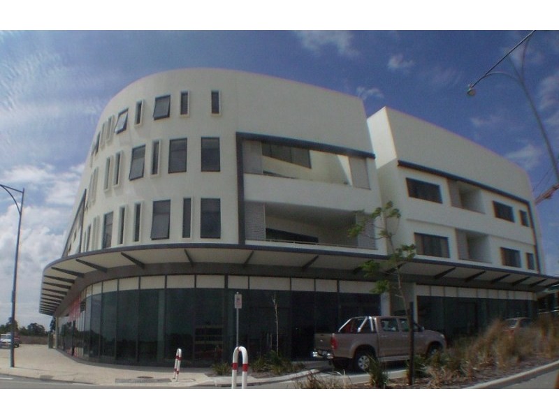 14/19 Junction Blvd, Cockburn Central WA 6164