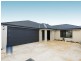 44B Andrews Road, Wilson WA 6107