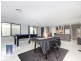 44B Andrews Road, Wilson WA 6107