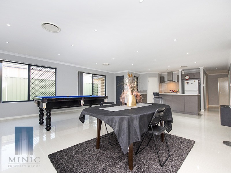 44B Andrews Road, Wilson WA 6107