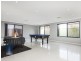 44B Andrews Road, Wilson WA 6107