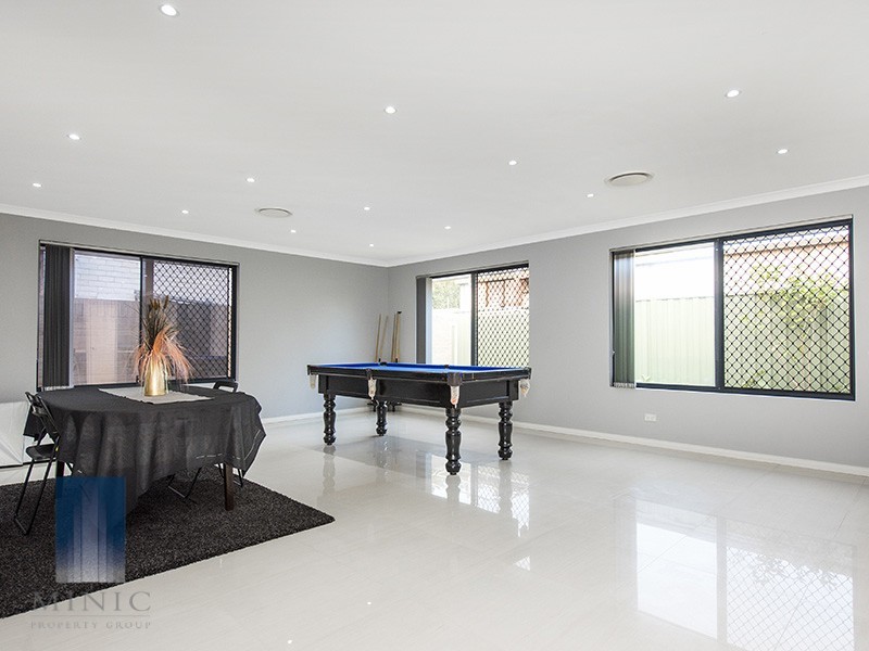 44B Andrews Road, Wilson WA 6107