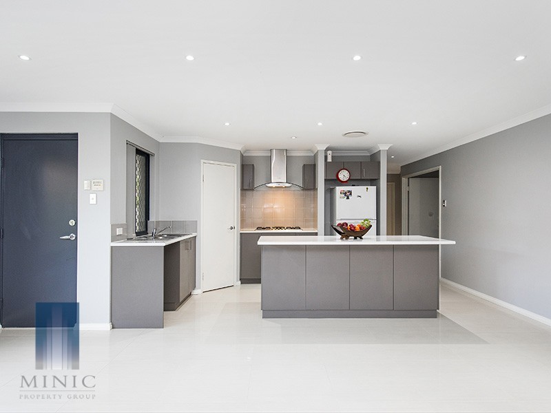 44B Andrews Road, Wilson WA 6107