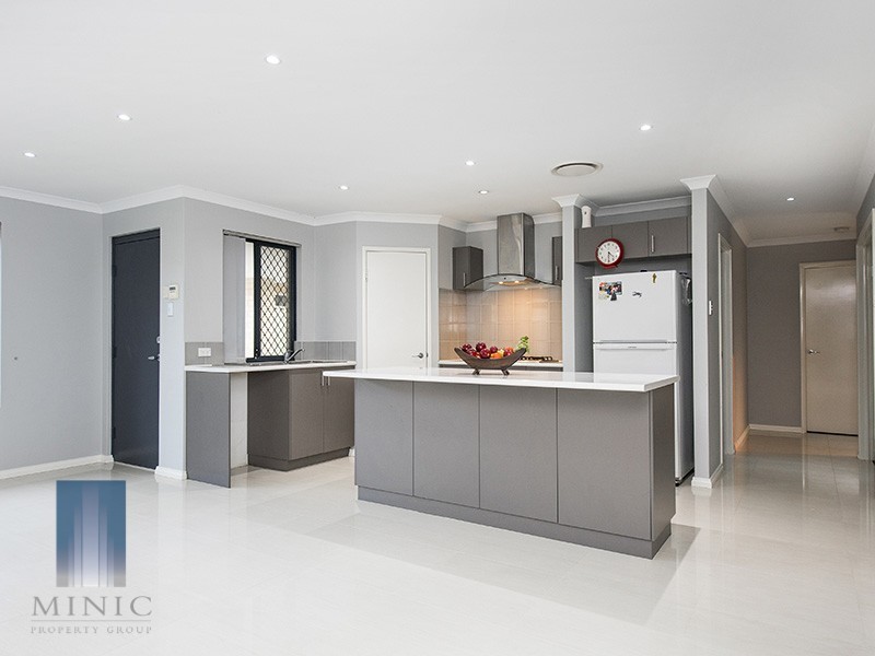 44B Andrews Road, Wilson WA 6107
