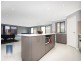 44B Andrews Road, Wilson WA 6107