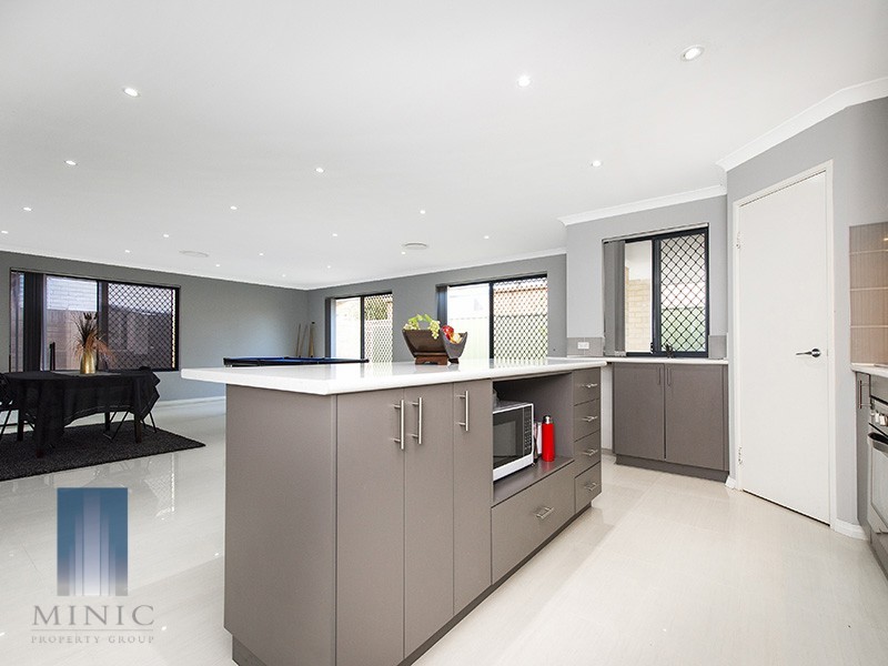 44B Andrews Road, Wilson WA 6107
