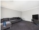 44B Andrews Road, Wilson WA 6107
