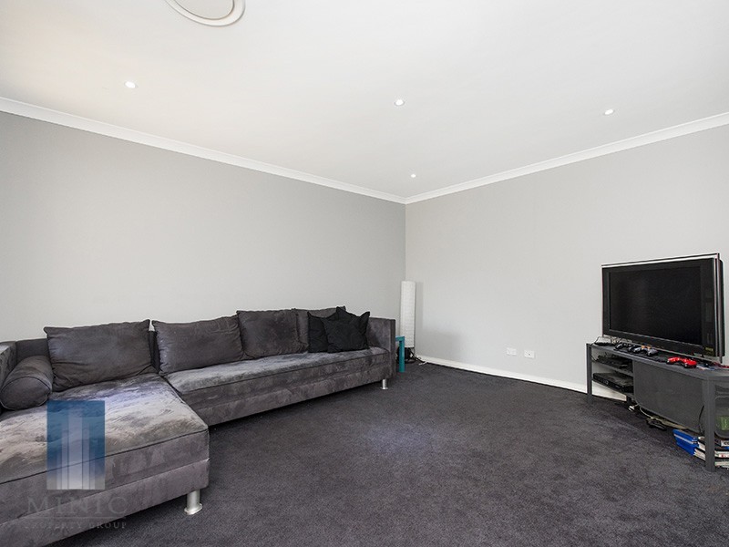 44B Andrews Road, Wilson WA 6107