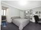 44B Andrews Road, Wilson WA 6107