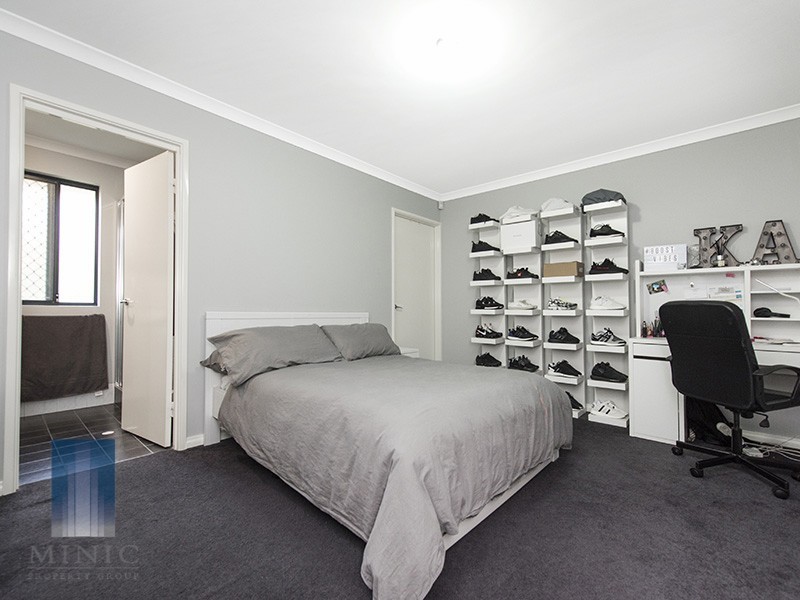 44B Andrews Road, Wilson WA 6107