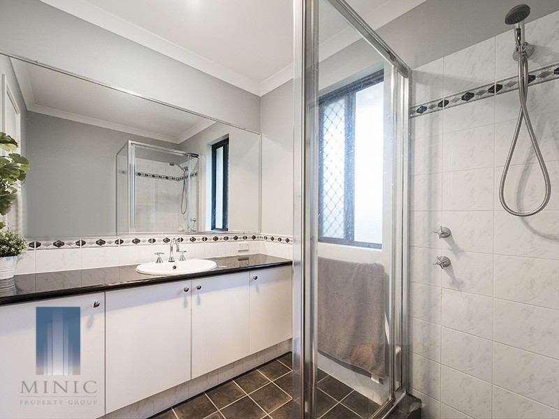 44B Andrews Road, Wilson WA 6107