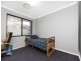 44B Andrews Road, Wilson WA 6107