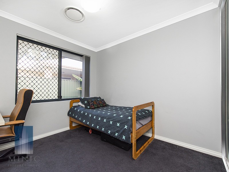 44B Andrews Road, Wilson WA 6107