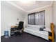 44B Andrews Road, Wilson WA 6107