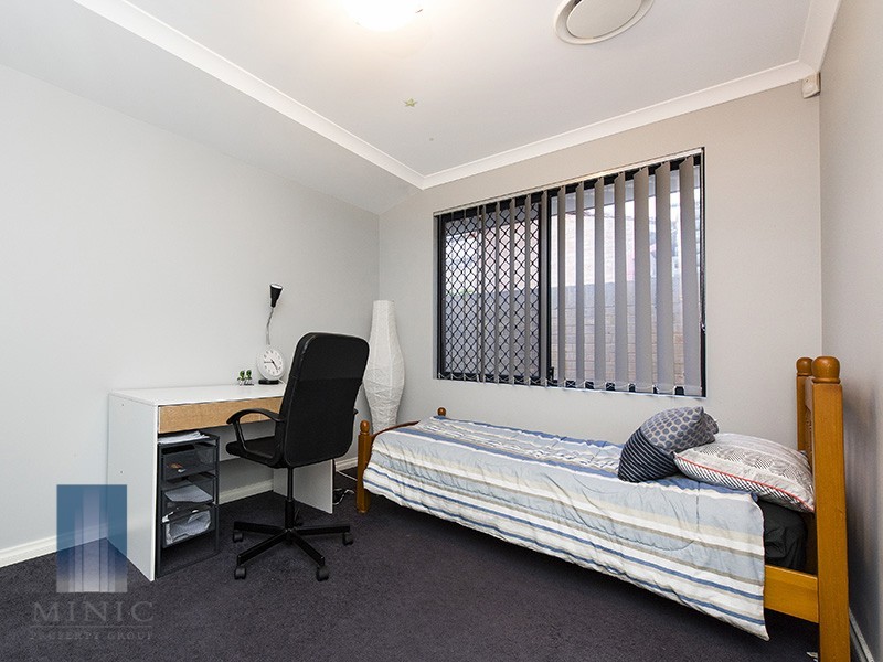 44B Andrews Road, Wilson WA 6107