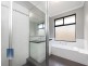 44B Andrews Road, Wilson WA 6107