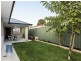 44B Andrews Road, Wilson WA 6107