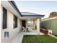 44B Andrews Road, Wilson WA 6107
