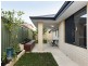 44B Andrews Road, Wilson WA 6107