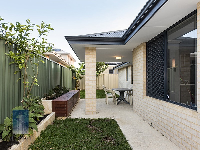 44B Andrews Road, Wilson WA 6107