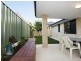 44B Andrews Road, Wilson WA 6107
