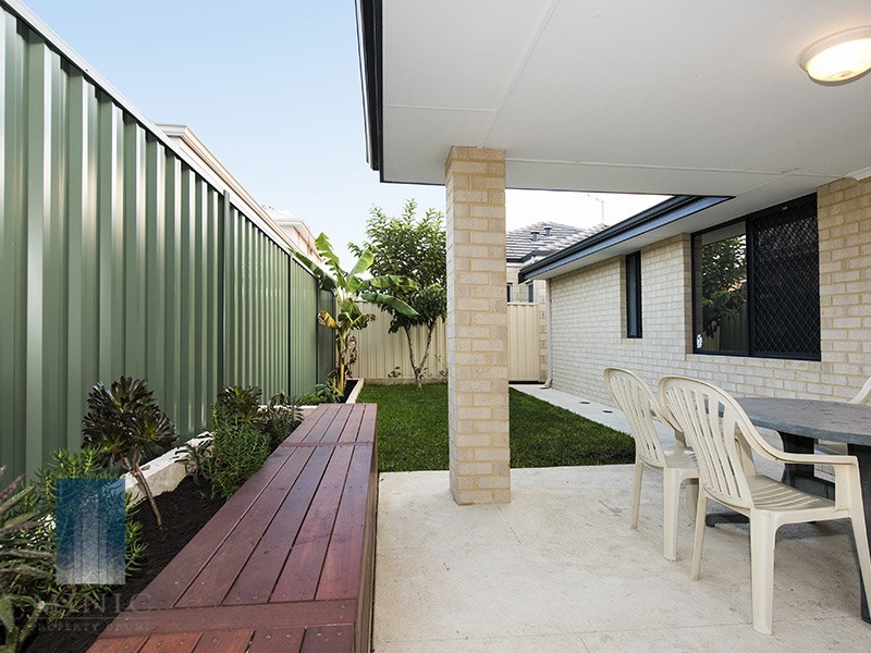 44B Andrews Road, Wilson WA 6107