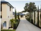 44B Andrews Road, Wilson WA 6107