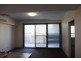 14/55 Flourish Loop, Atwell WA 6164