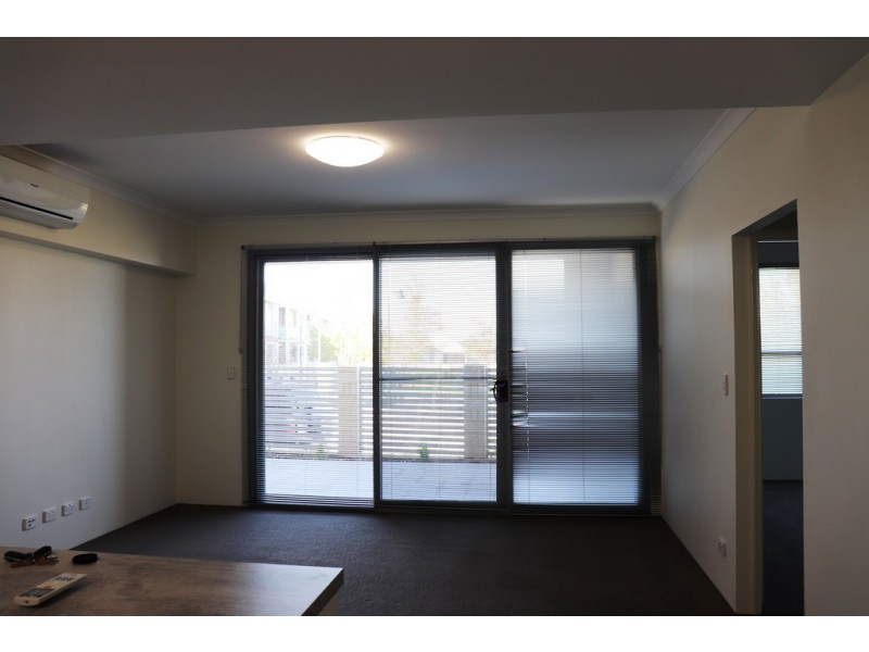 14/55 Flourish Loop, Atwell WA 6164