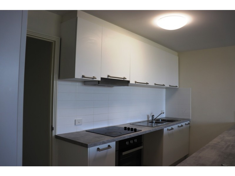 14/55 Flourish Loop, Atwell WA 6164
